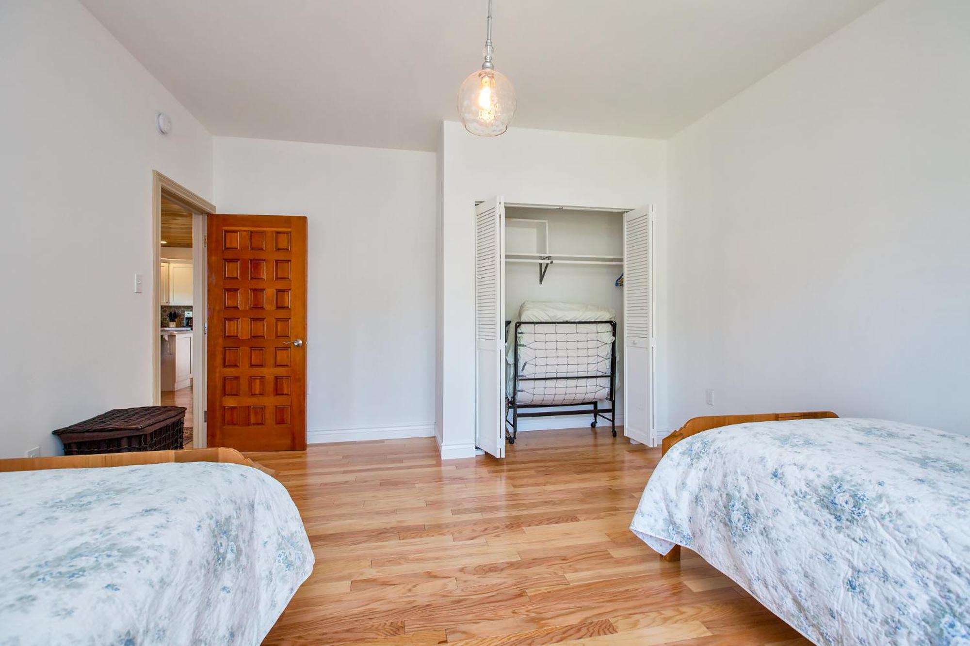 Alameda 2Br 2Ba House, Ac, Near Ferry To San Francisco, 2 Free Parking Spaces Exterior photo