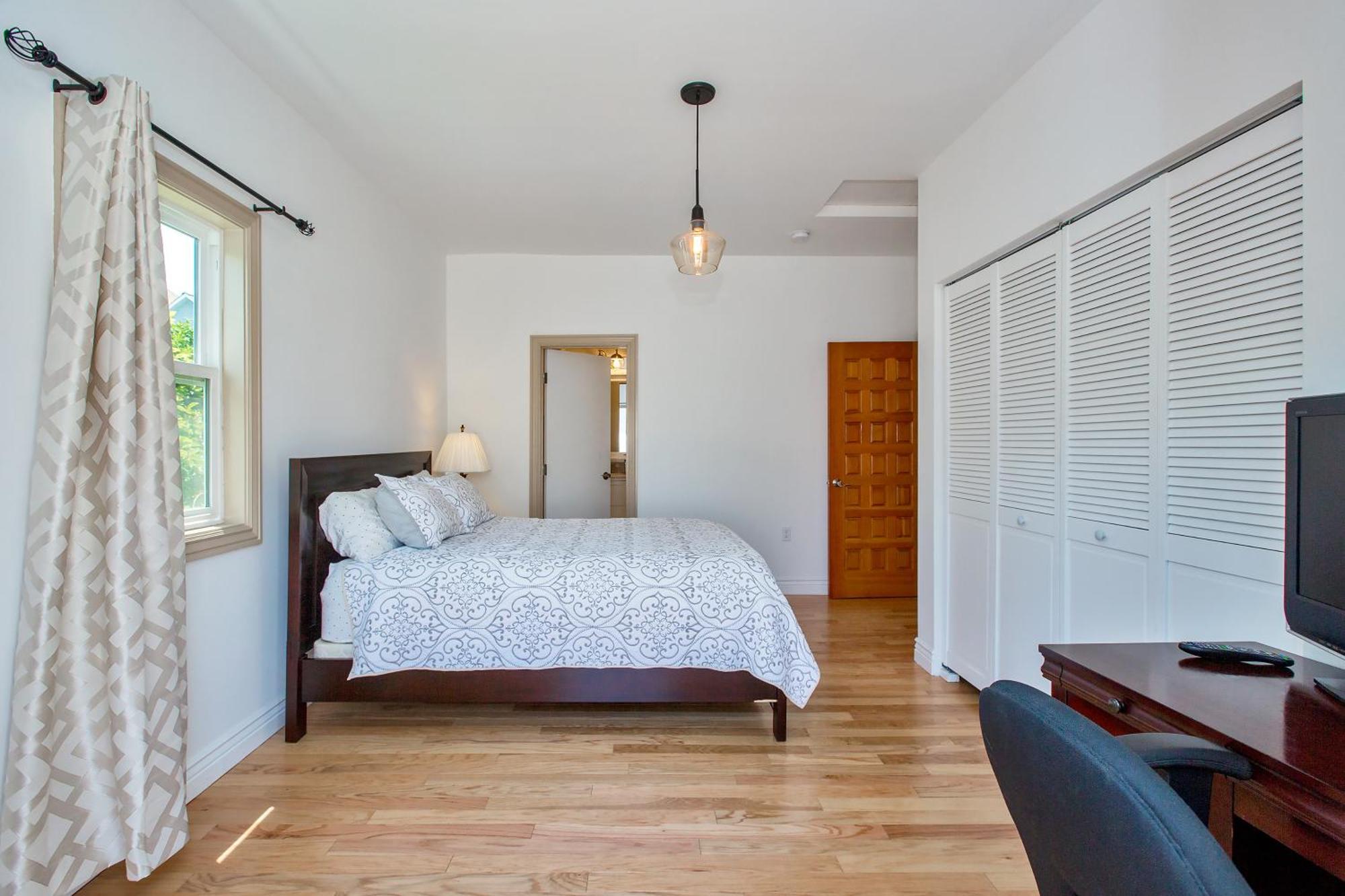 Alameda 2Br 2Ba House, Ac, Near Ferry To San Francisco, 2 Free Parking Spaces Exterior photo