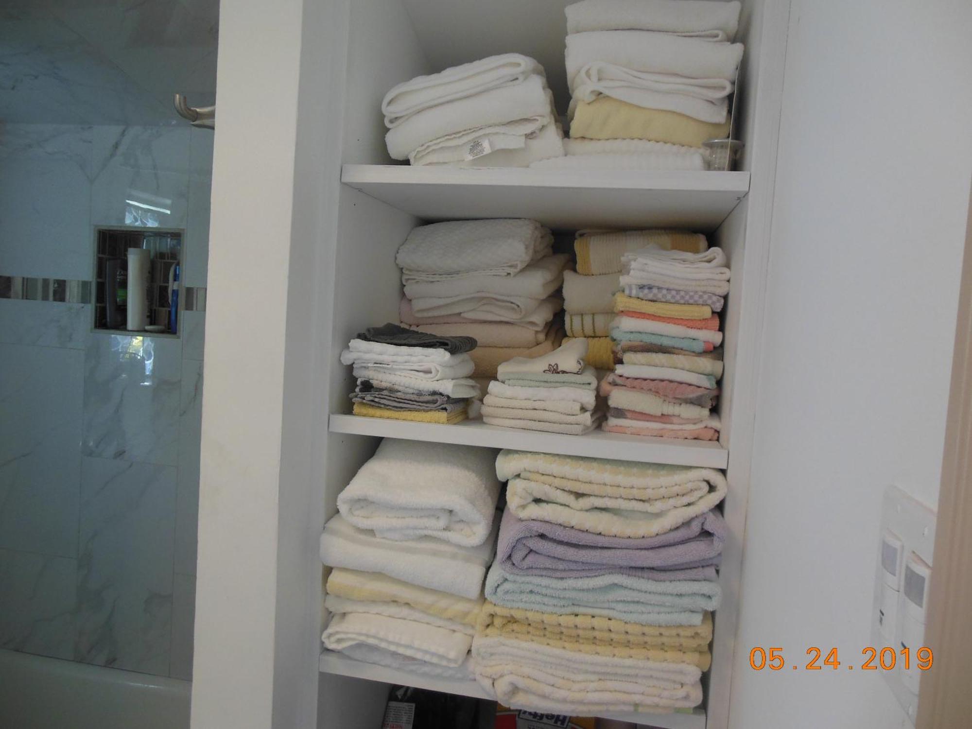 Alameda 2Br 2Ba House, Ac, Near Ferry To San Francisco, 2 Free Parking Spaces Exterior photo