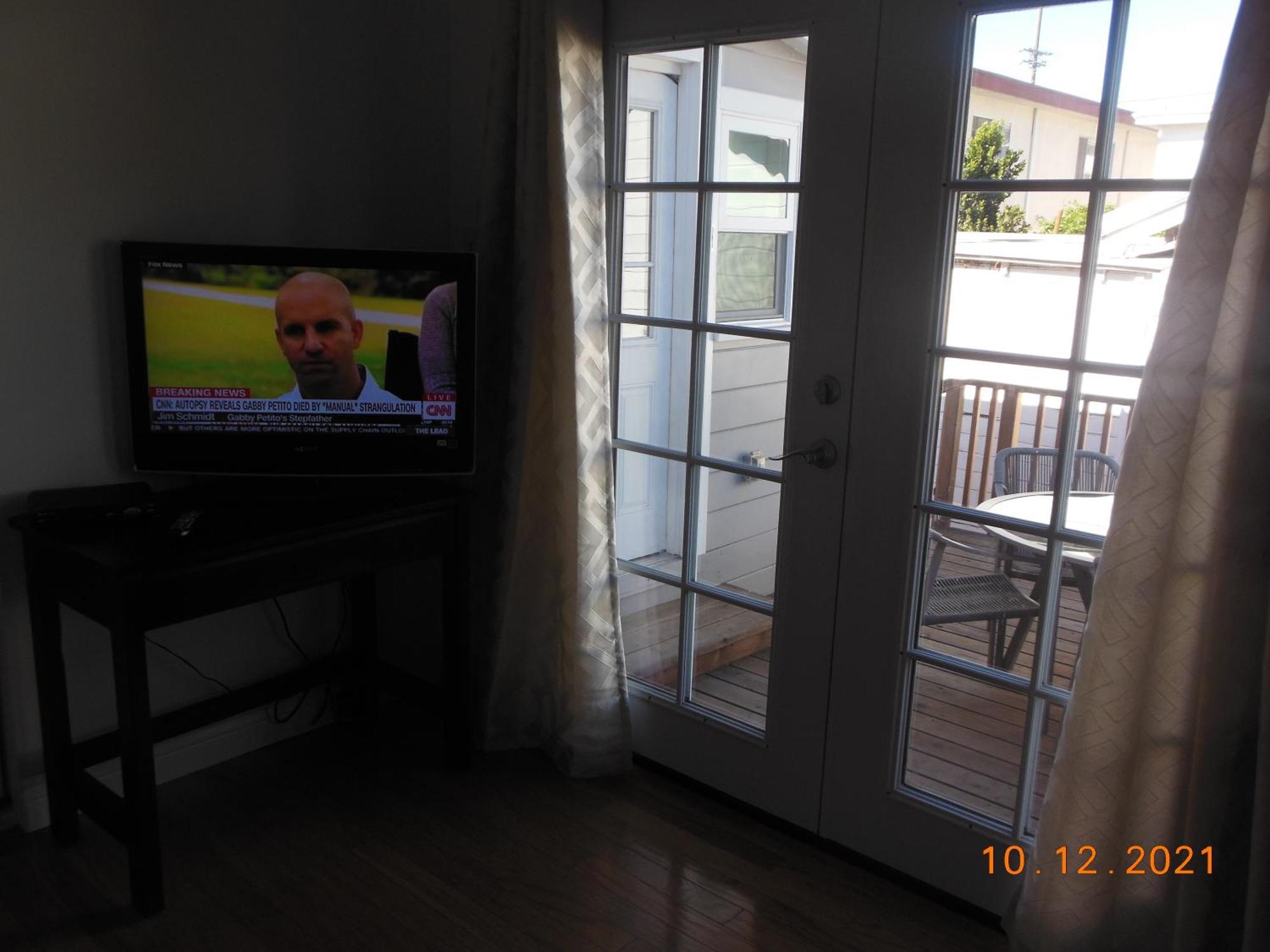 Alameda 2Br 2Ba House, Ac, Near Ferry To San Francisco, 2 Free Parking Spaces Exterior photo