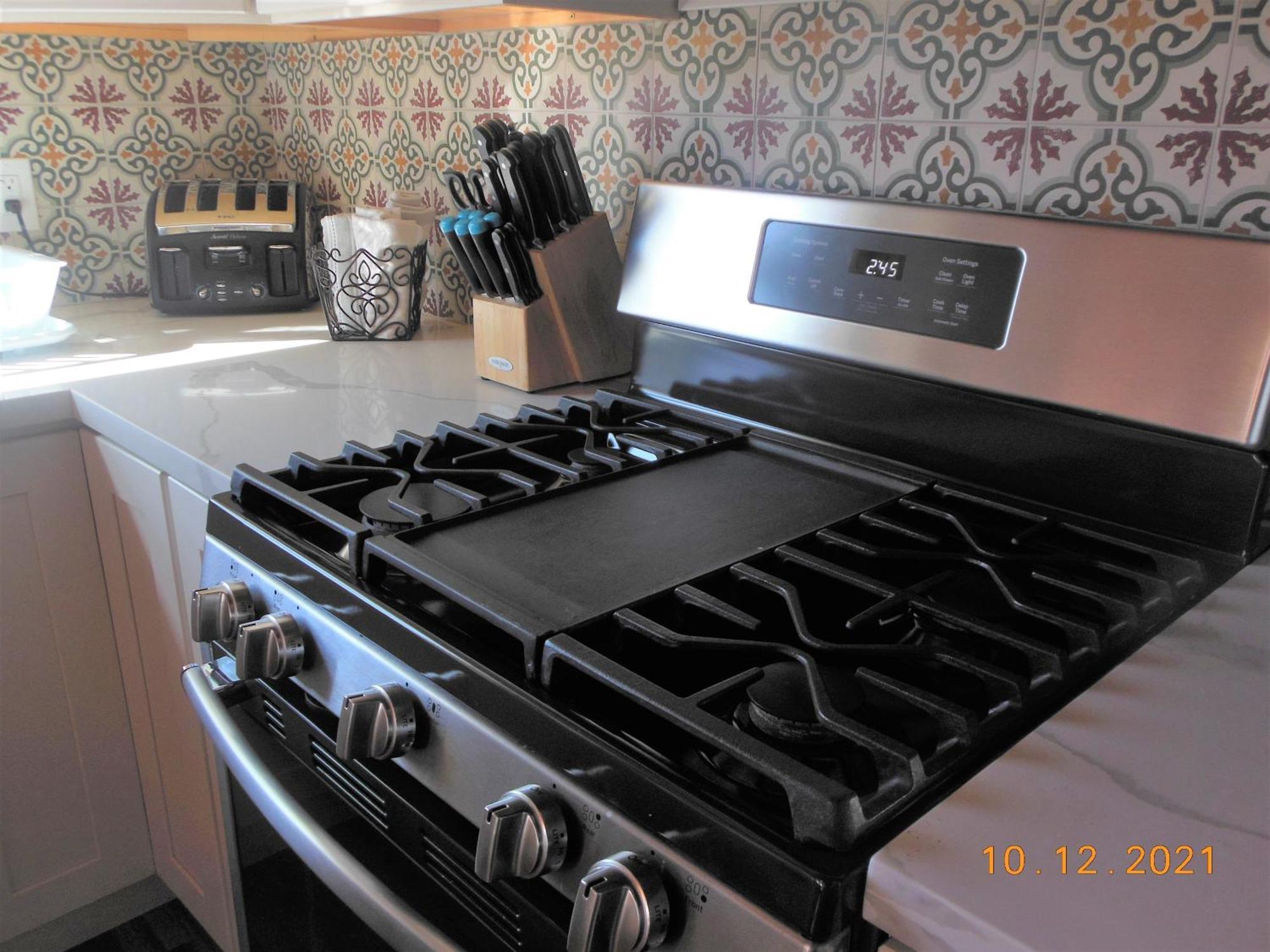 Alameda 2Br 2Ba House, Ac, Near Ferry To San Francisco, 2 Free Parking Spaces Exterior photo